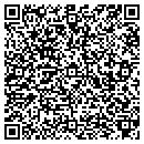 QR code with Turnstyles Thrift contacts