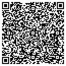 QR code with Signature Salon contacts