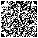 QR code with ASM Epitaxy contacts