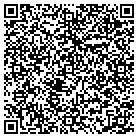 QR code with Ambiance Electrolysis-F Morse contacts