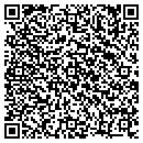 QR code with Flawless Image contacts