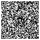 QR code with Pair Investments Inc contacts