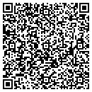 QR code with Re Billders contacts