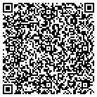 QR code with Natural Resources Conservation contacts