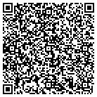 QR code with Developmental Services-Nw KS contacts
