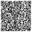 QR code with Karls Cooling & Heating contacts