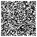 QR code with Outpost Saloon contacts