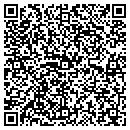 QR code with Hometown Threads contacts