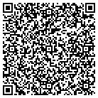 QR code with Superior Control Concepts Inc contacts