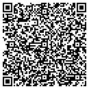 QR code with That's My Style contacts