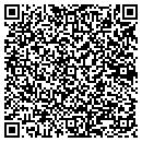 QR code with B & B Installation contacts