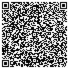 QR code with Atchison Hi-Tech Electronics contacts