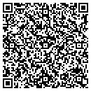 QR code with Owen's Remodeling contacts