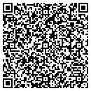 QR code with Mel's Tire LLC contacts