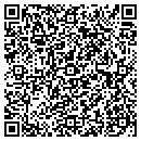 QR code with AM/PM PC Service contacts