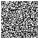 QR code with Sprint PCS contacts