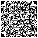QR code with Richard Rieger contacts