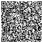 QR code with ATM Machine & Welding contacts