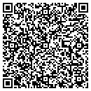 QR code with Grayson Spade contacts