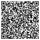 QR code with Saints Peter & Paul contacts