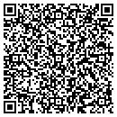 QR code with Davis Networks Inc contacts