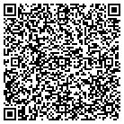 QR code with Rolling Hills Mini Storage contacts