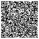 QR code with Auto RPR Shop contacts