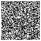 QR code with National Advanced Resource Center contacts