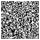 QR code with Jack V Hadel contacts