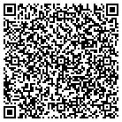QR code with Drivers License Exam contacts