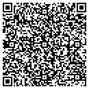 QR code with Bette C Bohrer contacts