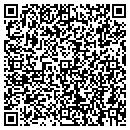 QR code with Crane Aerospace contacts