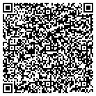 QR code with White Wolf Computer Works contacts