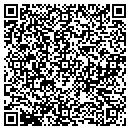 QR code with Action Signs To Go contacts