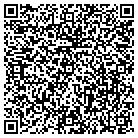 QR code with Murdock Funeral Home & Plnng contacts