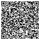 QR code with Jim Dandy Inc contacts