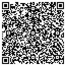 QR code with Jim & John's Hardware contacts