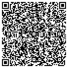 QR code with Beacon Separations Group LC contacts