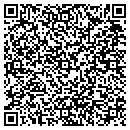 QR code with Scotts Protech contacts