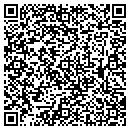 QR code with Best Moving contacts