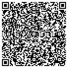 QR code with Premiere Conferencing contacts