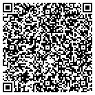 QR code with Salina Youth Care Foundation contacts