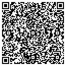 QR code with Insty-Prints contacts