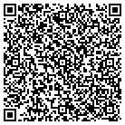 QR code with Con-Way Central Express contacts