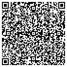 QR code with Weltmer Livestock Auction Inc contacts