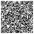 QR code with Division of Health contacts