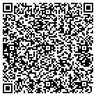 QR code with Taxadvantage Stanley Inc contacts