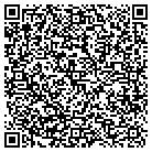 QR code with Slabaugh Retail Liquor Store contacts