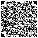 QR code with Kiser Ag Service LLC contacts