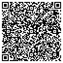 QR code with Michael Robben contacts